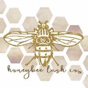 Honeybee lash co