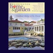 James N. Gerrety, AIA