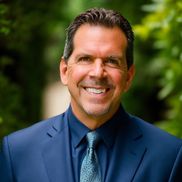 Mpire Financial Mortgage 