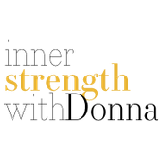 Inner Strength with Donna, P. C.