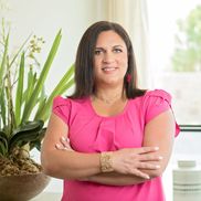 Nicole Wallace Realtor