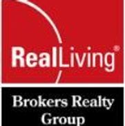 Real Living Brokers Realty Group - Warren Office