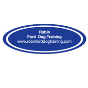 Robin Ford Dog Training