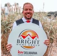 Bright Home Group
