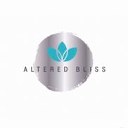 Altered Bliss