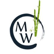 Massage Works - The Body Care Clinic for Everyone  MM#4773