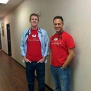 William A. Paruolo M.D., P.A.