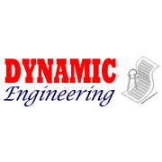 Dynamic Engineering Consultants PLLC