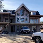 Slate & Spivey Inc - Emporia Area - Alignable