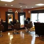 Textures Kinks Natural Hair Care Salon Bayonne Alignable