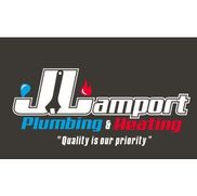 J Lamport Plumbing and Heating LLC