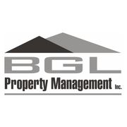 BGL Property Management, Inc