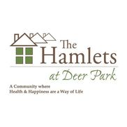 The Hamlets at Deer Park