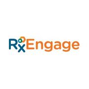 RxEngage Partners LLC