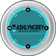 AshlynGrey Photography