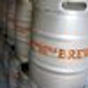 Whistle Pig Brewing Company