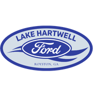 Lake Hartwell Ford, LLC (formally Casey Jackson Ford) - Alignable