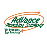 AdVance Plumbing Solutions, Inc