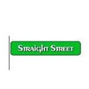 Straight Street Building/Home inspector