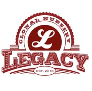 Legacy Nursery