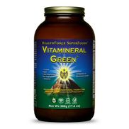 Healthforce Superfoods