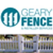 Geary Fence & Installer Services