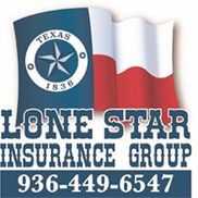 Lone Star Insurance Group - Montgomery, TX - Alignable