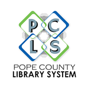 Pope County Library