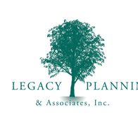 Legacy Planning & Associates, Inc.