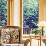 Advanced Solar Protection Inc.