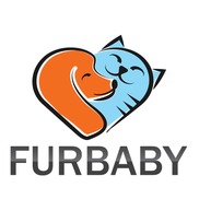 Furbaby Pet Services
