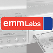 Emm Labs