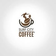 Surf City Coffee , Inc. - Hollister, CA - Alignable