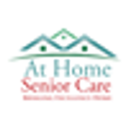 At Home Senior Care