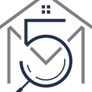 5M Inspection Services - Westfield, IN - Alignable