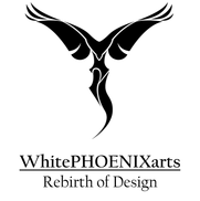 WhitePHOENIXarts LLC
