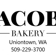 Jacobs Bakery
