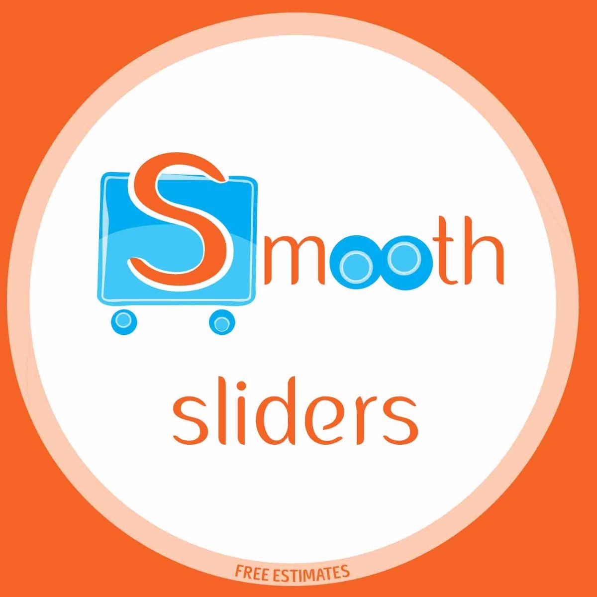Smooth Sliders, Fort Lauderdale FL