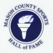 Mason County Sports Hall of Fame