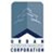 Urban Restoration