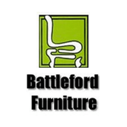 Battleford Furniture Ltd