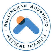 Bellingham Advanced Medical Imaging