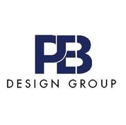 P.E.B. Design Group Inc.