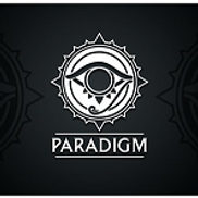 Paradigm Distribution