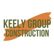 Keely Group LLC