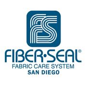 Fiber-Seal of San Diego, La Jolla CA