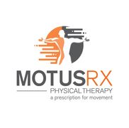Motus Rx Physical Therapy, LLC