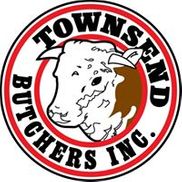 Townsend Butchers