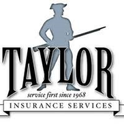 Taylor Insurance Services