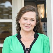 Jackson Stanley, Realtors, Williamston SC